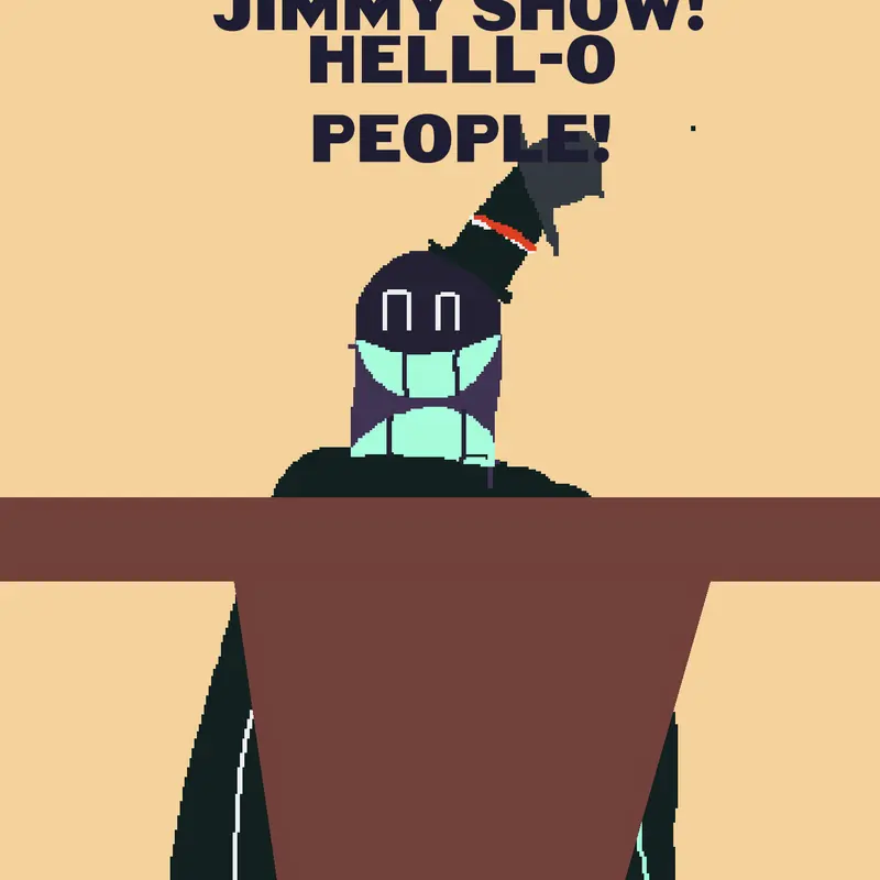 Game by @the_yes