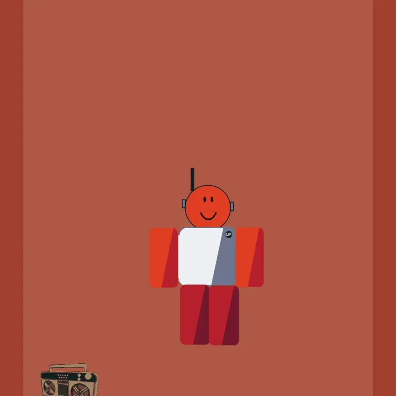 Game by @sencord