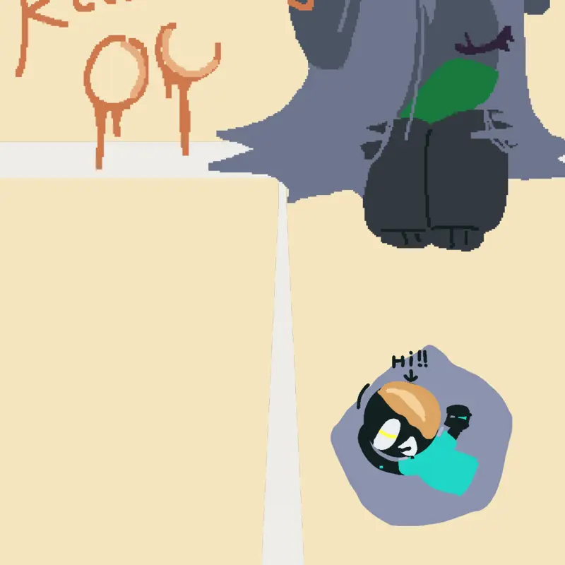 Game by @WHATSUPDKS