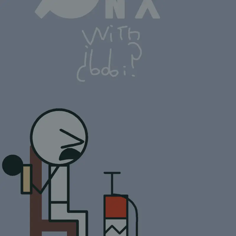 Game by @-_rumofficial455_-