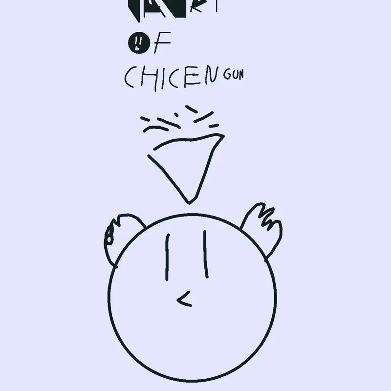 Game by @onity_geino