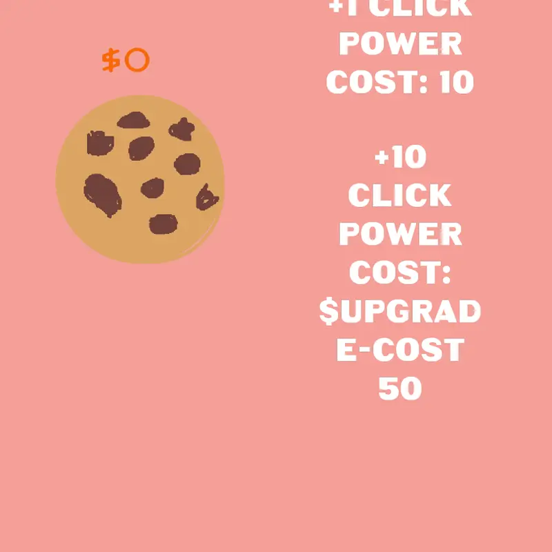 Game by @Littlewizard5561