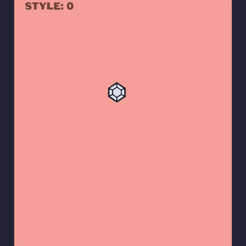 Game by @pou4