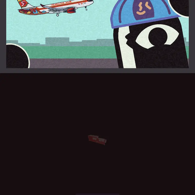 Game by @-VehiProject-