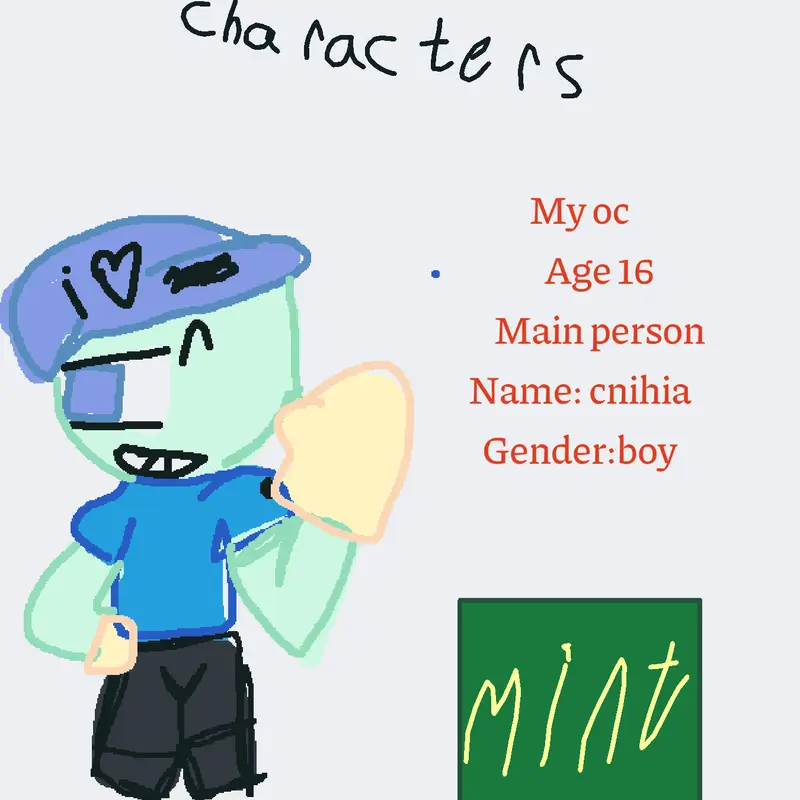 Game by @that_random_rita2
