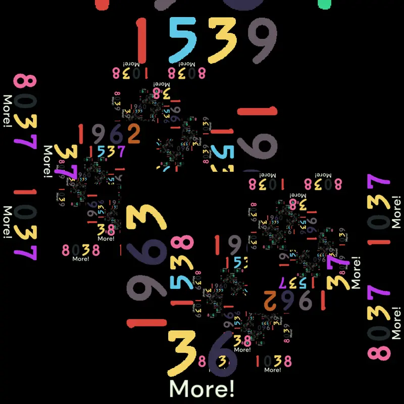 Game by @10SD_Portalchains-2026