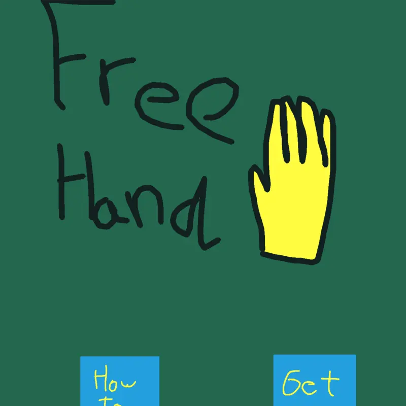 Game by @yuri42ber