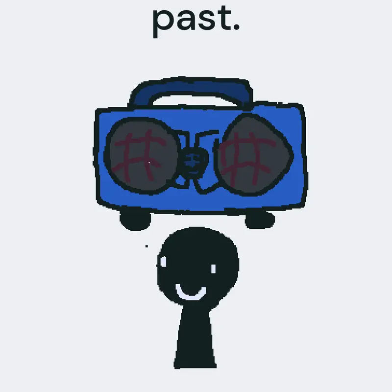 Game by @dumbgamecreator2isback