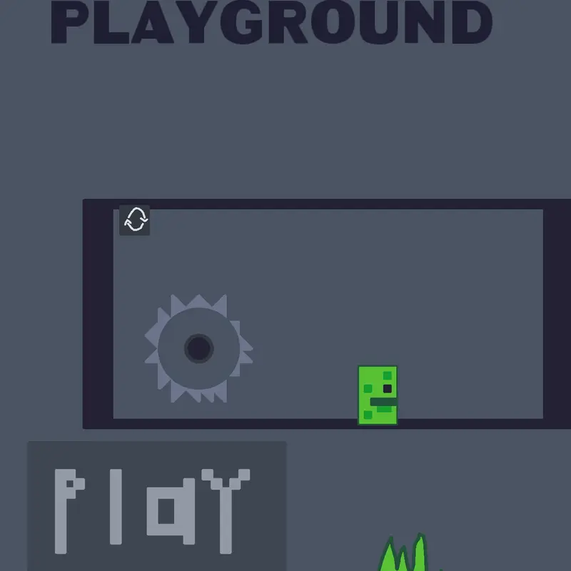 Game by @L3o_Castlevania