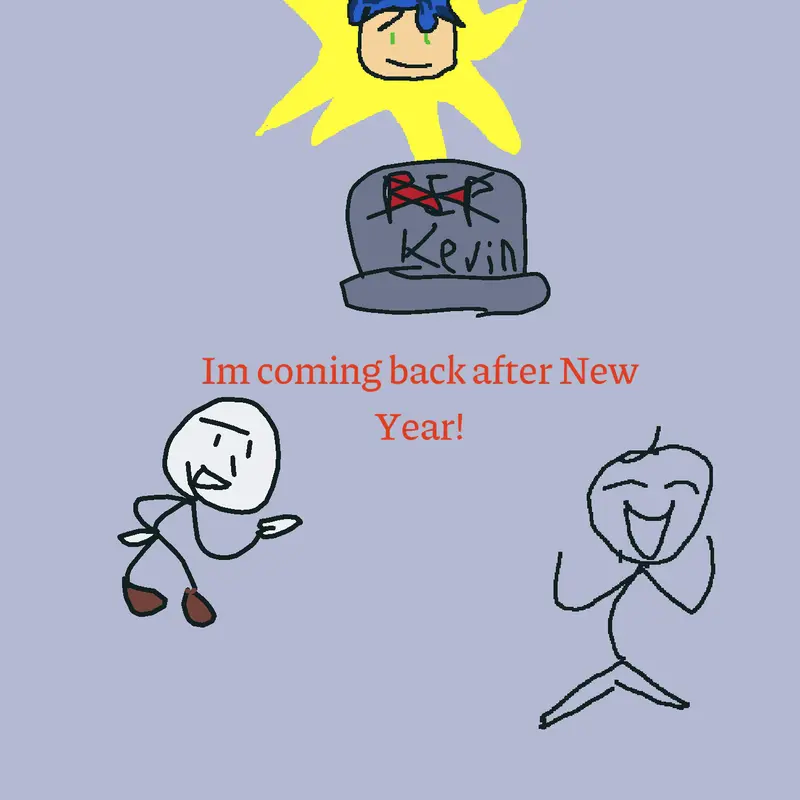 Game by @normalguydude