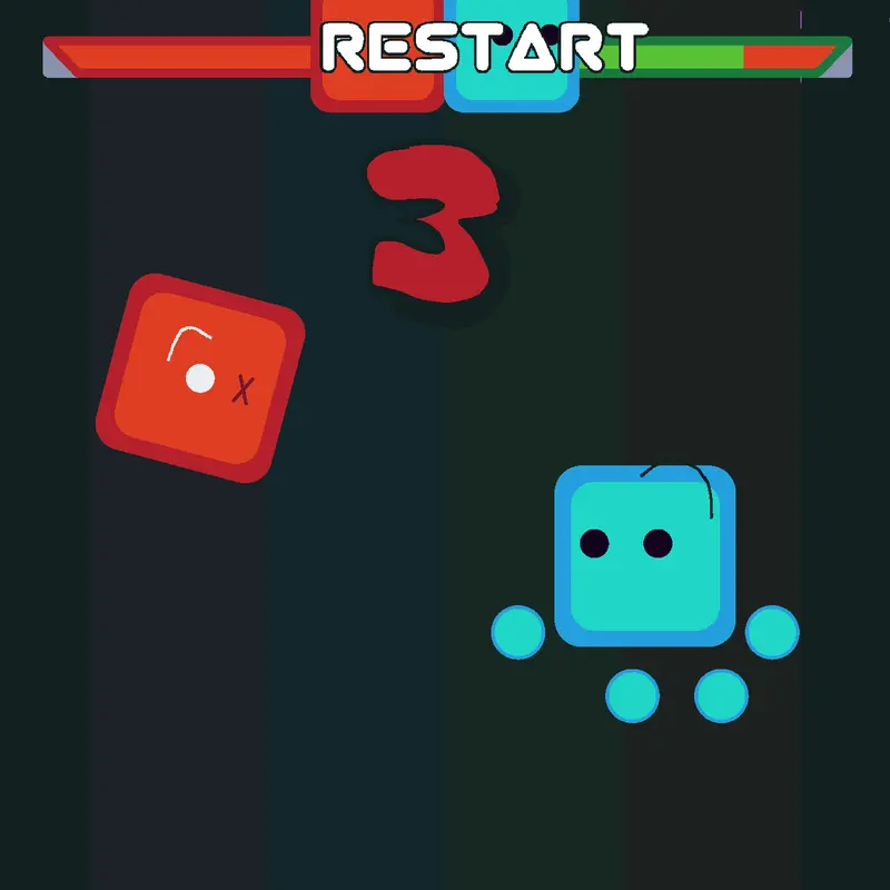 Game by @zombietd