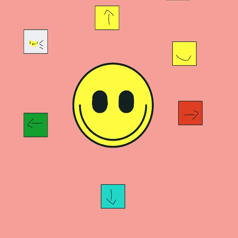 Game by @the-verity167