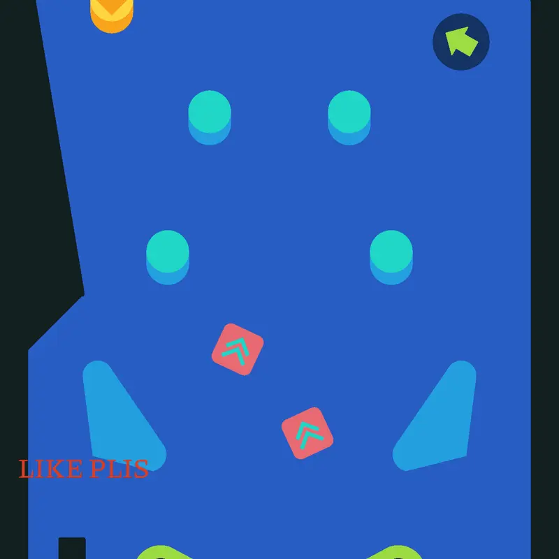 Game by @BASTIANXP