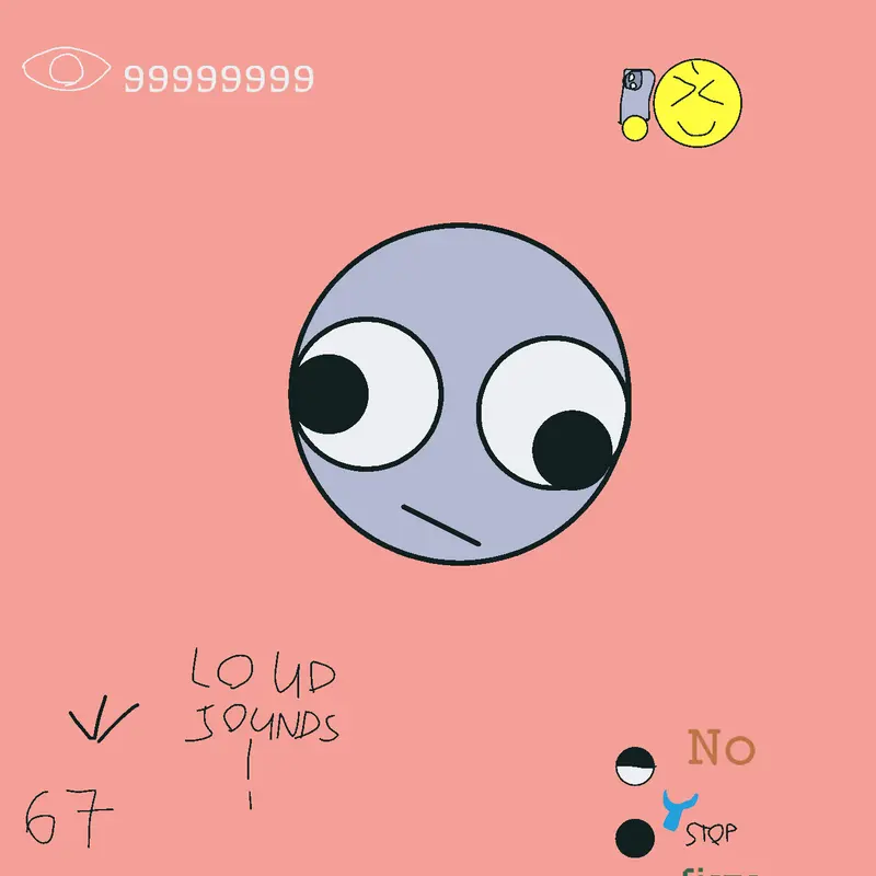 Game by @hellu_________63282