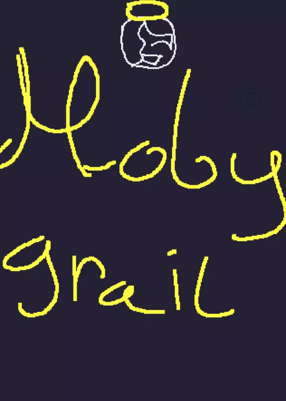 Game by @Vikaa_Loll