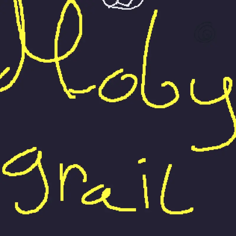 Game by @Vikaa_Loll