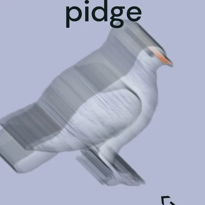 Game by @Pebble_dw_alt