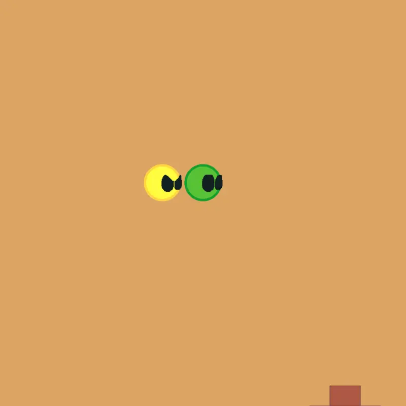 Game by @maroonmarbles