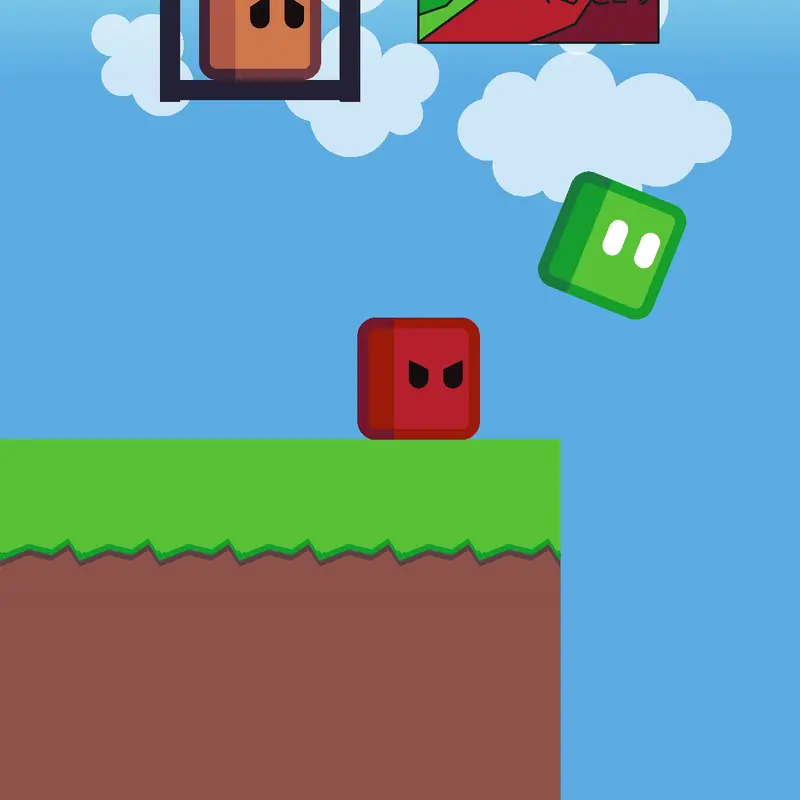 Game by @YourEpicOntarioballFella