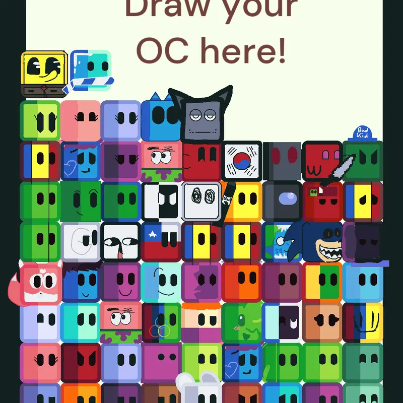 Game by @_Potionguy_