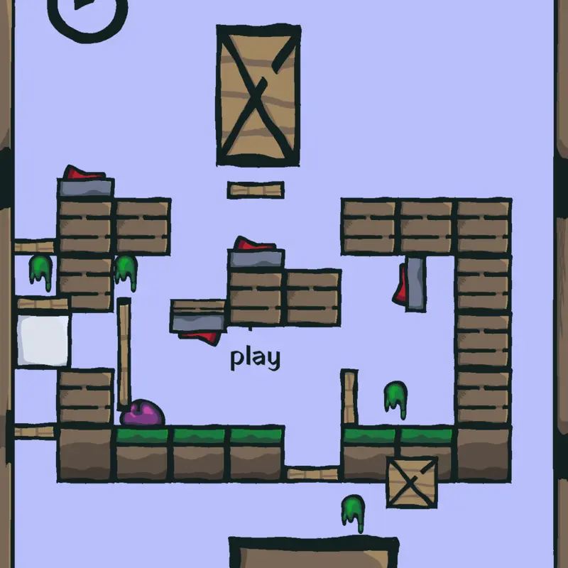 Game by @boonie25