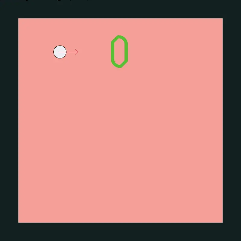 Game by @Methalinwhen