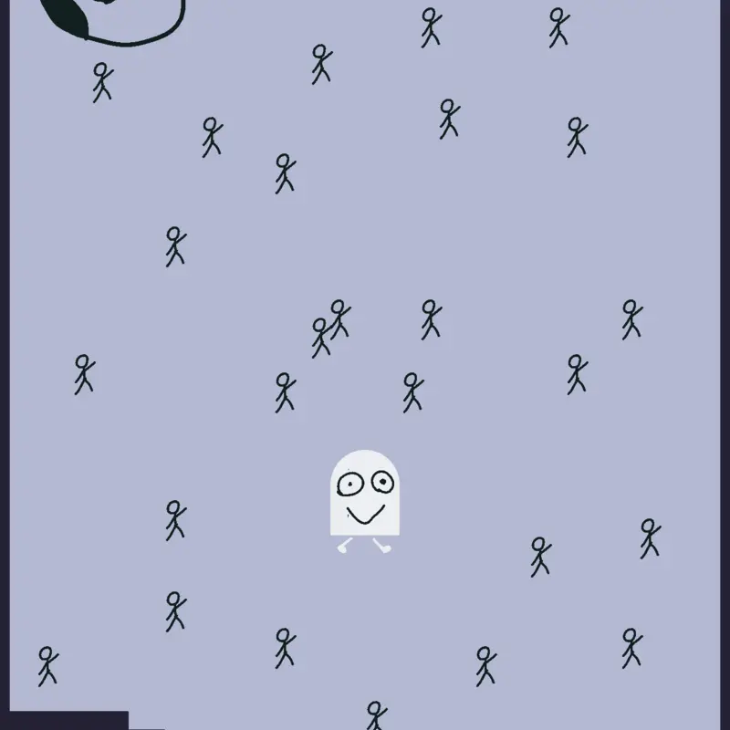 Game by @piccle3yt