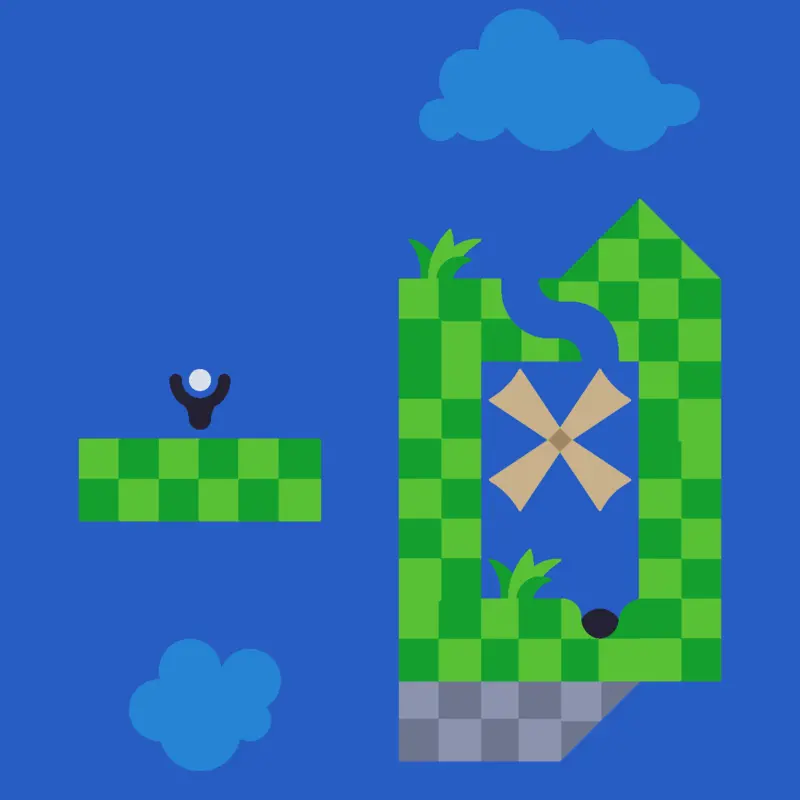 Game by @OwlWings