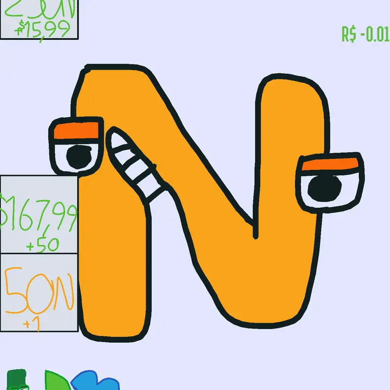 Game by @qiekdwi