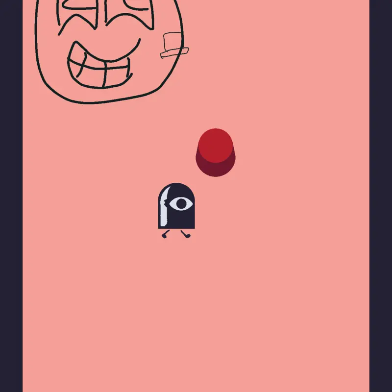 Game by @SuperFunnyKid