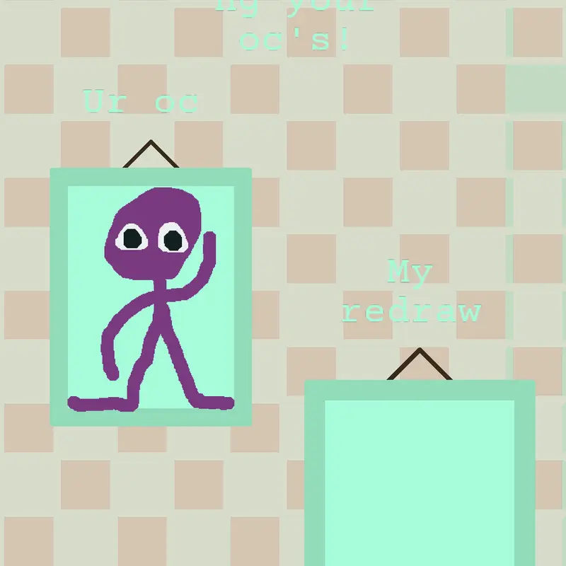 Game by @purply_123