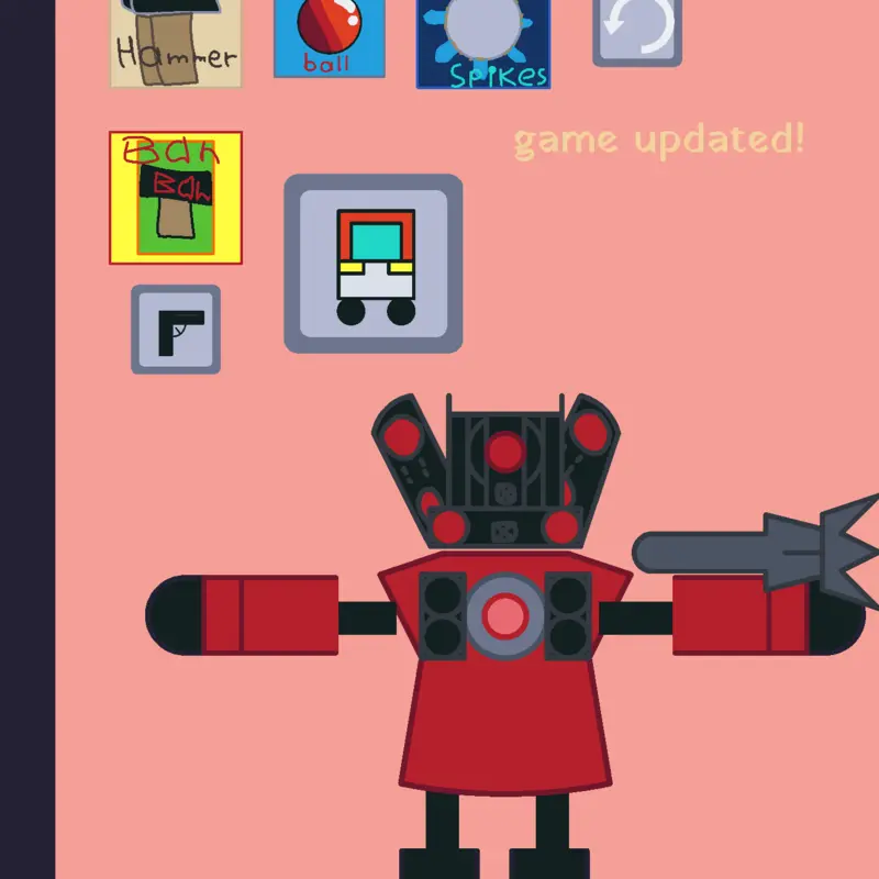 Game by @skibidifan1293949