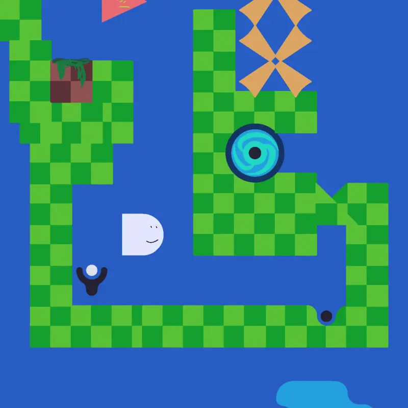 Game by @DragonMoney045