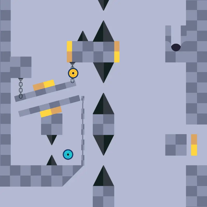 Game by @helios_fi