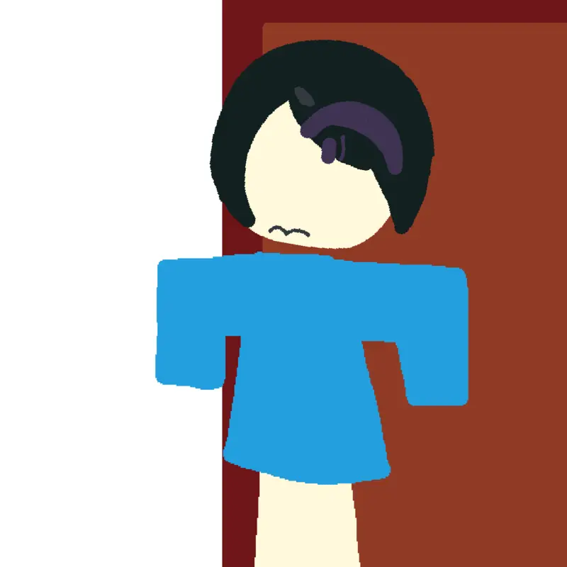 Game by @ORB_SAN