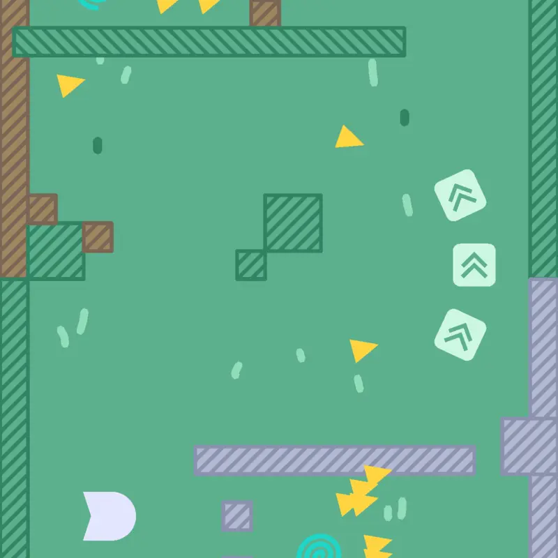 Game by @MAKSLEPEHA