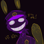 sethej14 avatar