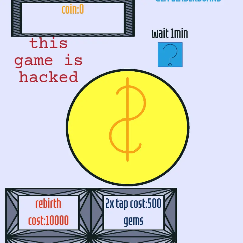 Game by @Sozxs