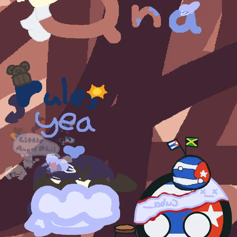 Game by @Little_angel_phil