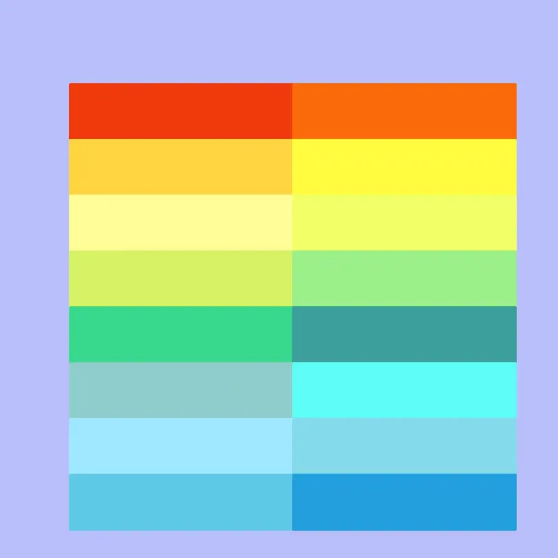 Game by @Light_space