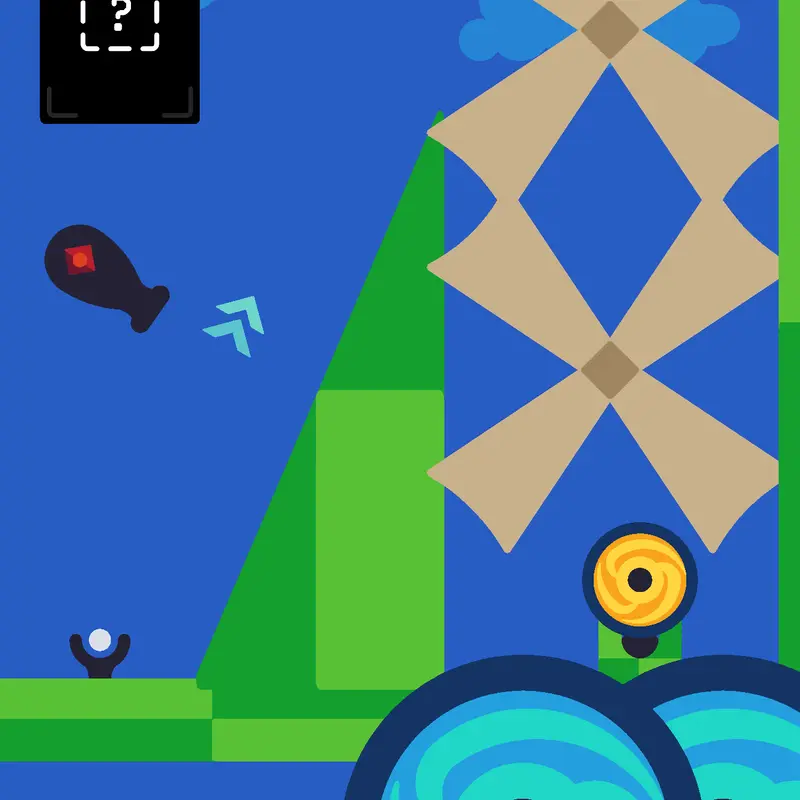 Game by @op2345
