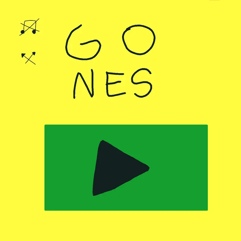 Game by @io15