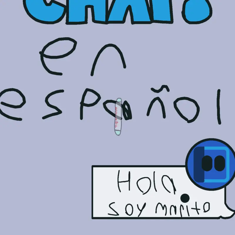 Game by @maritoytmaster_6