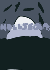 Nullscapes top 9 (when this was made)