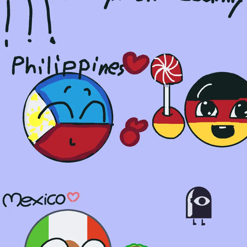 Game by @ulpu