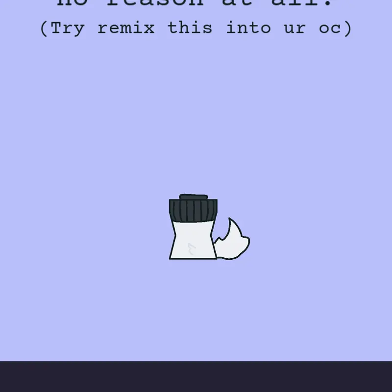 Game by @Autostic_Ratyu_Fan