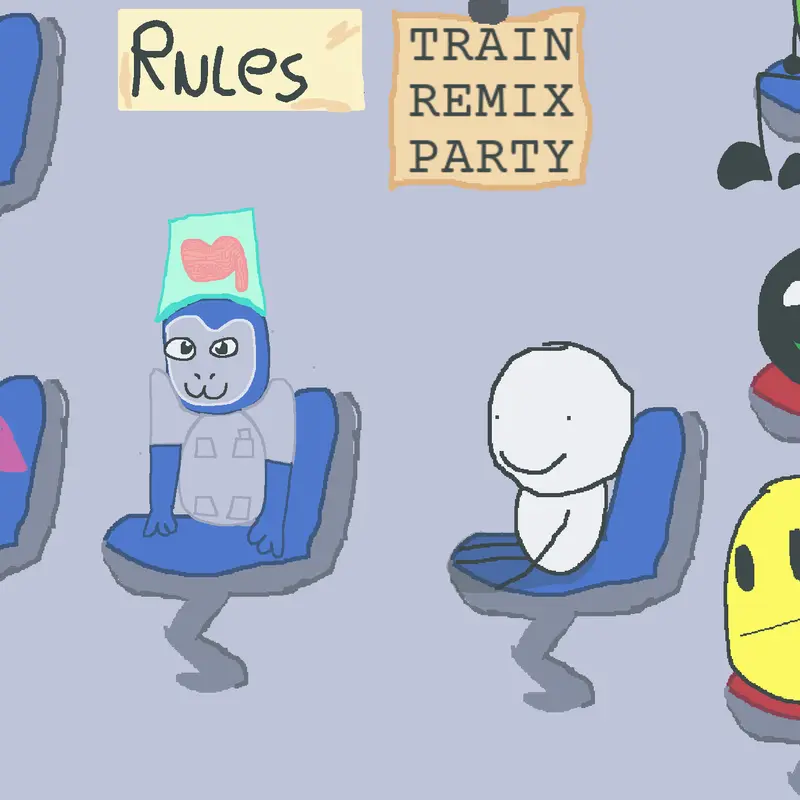 Game by @tiny_apple