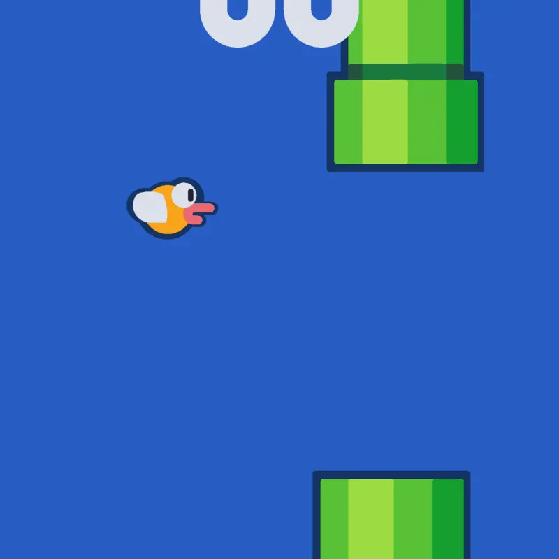 Game by @hypers