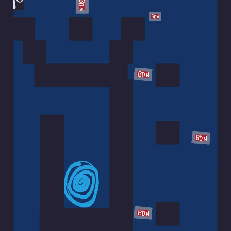 Game by @pauzinho_games