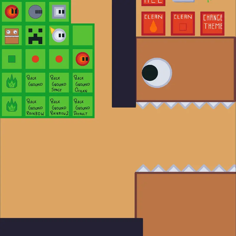 Game by @Hafadai12345